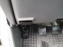 Thumbnail image of 2008 Ford Ranger at Duncan Ford Chrysler