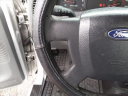 Thumbnail image of 2008 Ford Ranger at Duncan Ford Chrysler