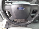 Thumbnail image of 2008 Ford Ranger at Duncan Ford Chrysler
