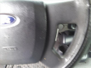 Thumbnail image of 2008 Ford Ranger at Duncan Ford Chrysler