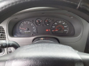 Thumbnail image of 2008 Ford Ranger at Duncan Ford Chrysler