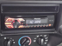 Thumbnail image of 2008 Ford Ranger at Duncan Ford Chrysler