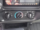 Thumbnail image of 2008 Ford Ranger at Duncan Ford Chrysler