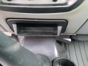 Thumbnail image of 2008 Ford Ranger at Duncan Ford Chrysler