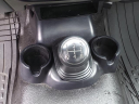 Thumbnail image of 2008 Ford Ranger at Duncan Ford Chrysler