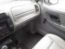 Thumbnail image of 2008 Ford Ranger at Duncan Ford Chrysler