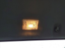 Thumbnail image of 2008 Ford Ranger at Duncan Ford Chrysler