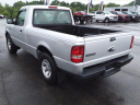 Thumbnail image of 2008 Ford Ranger at Duncan Ford Chrysler