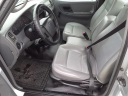 Thumbnail image of 2008 Ford Ranger at Duncan Ford Chrysler