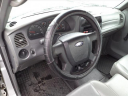Thumbnail image of 2008 Ford Ranger at Duncan Ford Chrysler