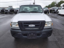 Thumbnail image of 2008 Ford Ranger at Duncan Ford Chrysler