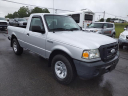 Thumbnail image of 2008 Ford Ranger at Duncan Ford Chrysler
