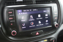Thumbnail image of 2022 Kia Soul at SubaruOfWichita NEW