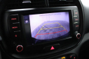Thumbnail image of 2022 Kia Soul at SubaruOfWichita NEW