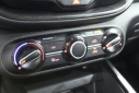 Thumbnail image of 2022 Kia Soul at SubaruOfWichita NEW