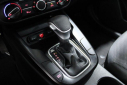 Thumbnail image of 2022 Kia Soul at SubaruOfWichita NEW