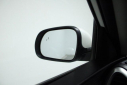 Thumbnail image of 2022 Kia Soul at SubaruOfWichita NEW
