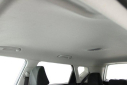 Thumbnail image of 2022 Kia Soul at SubaruOfWichita NEW