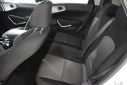 Thumbnail image of 2022 Kia Soul at SubaruOfWichita NEW