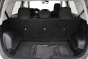 Thumbnail image of 2022 Kia Soul at SubaruOfWichita NEW