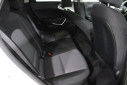 Thumbnail image of 2022 Kia Soul at SubaruOfWichita NEW