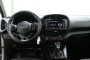 Thumbnail image of 2022 Kia Soul at SubaruOfWichita NEW
