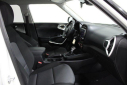 Thumbnail image of 2022 Kia Soul at SubaruOfWichita NEW