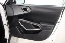 Thumbnail image of 2022 Kia Soul at SubaruOfWichita NEW