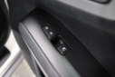 Thumbnail image of 2022 Kia Soul at SubaruOfWichita NEW