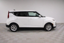 Thumbnail image of 2022 Kia Soul at SubaruOfWichita NEW