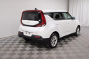 Thumbnail image of 2022 Kia Soul at SubaruOfWichita NEW