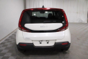 Thumbnail image of 2022 Kia Soul at SubaruOfWichita NEW