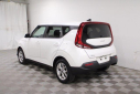 2022 Kia Soul LX at SubaruOfWichita NEW