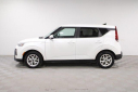 Thumbnail image of 2022 Kia Soul at SubaruOfWichita NEW