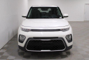 Thumbnail image of 2022 Kia Soul at SubaruOfWichita NEW