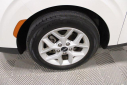 Thumbnail image of 2022 Kia Soul at SubaruOfWichita NEW