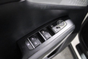 Thumbnail image of 2022 Kia Soul at SubaruOfWichita NEW