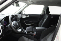 Thumbnail image of 2022 Kia Soul at SubaruOfWichita NEW
