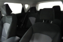 Thumbnail image of 2022 Kia Soul at SubaruOfWichita NEW