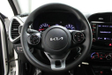 Thumbnail image of 2022 Kia Soul at SubaruOfWichita NEW