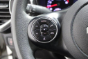Thumbnail image of 2022 Kia Soul at SubaruOfWichita NEW