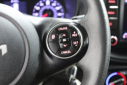 Thumbnail image of 2022 Kia Soul at SubaruOfWichita NEW