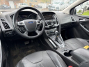 Thumbnail image of 2012 Ford Focus at Lafontaine Chevrolet