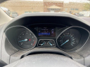 Thumbnail image of 2012 Ford Focus at Lafontaine Chevrolet