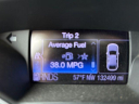 Thumbnail image of 2012 Ford Focus at Lafontaine Chevrolet
