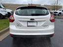 Thumbnail image of 2012 Ford Focus at Lafontaine Chevrolet