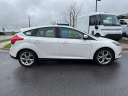 Thumbnail image of 2012 Ford Focus at Lafontaine Chevrolet