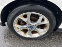 Thumbnail image of 2012 Ford Focus at Lafontaine Chevrolet