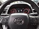 Thumbnail image of 2022 Toyota Camry at Gary Mathews Motors