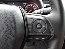Thumbnail image of 2022 Toyota Camry at Gary Mathews Motors